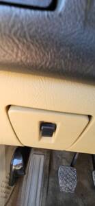 Image 33/100 of BMW 728i (1983)