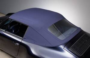 Bild 16/28 von Porsche 911 Carrera (1996)