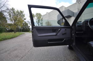 Image 22/55 of Volkswagen Golf Mk II 1.3 (1991)