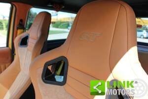Bild 6/10 von FIAT Punto GT (1997)