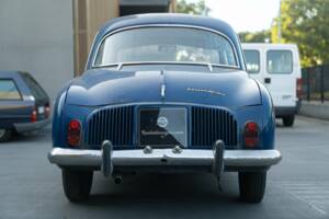 Image 6/42 of Renault Ondine (1962)