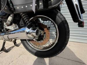 Immagine 22/28 di Moto Guzzi Nevada 350 (1992)