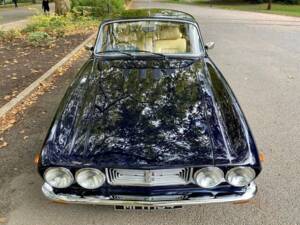 Image 10/42 of Bristol 411 Mk. V (1975)