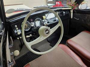 Bild 7/21 von DKW 3=6 (1958)