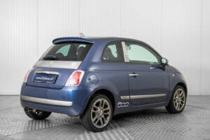 Bild 2/49 von FIAT 500 (2011)