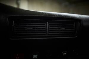 Bild 82/100 von Porsche 911 SC 3.0 (1979)