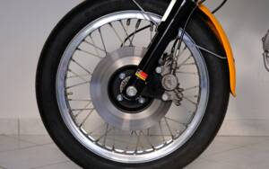 Afbeelding 48/96 van Ducati 750 Sport (1974)