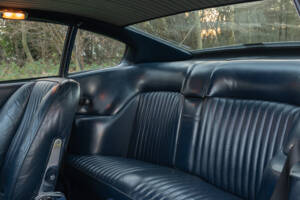 Image 51/57 de Aston Martin DBS Vantage (1969)