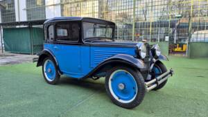 Image 7/45 of Austin 7 Saloon (1930)