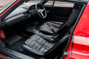 Image 28/30 of Ferrari Dino 246 GTS (1973)