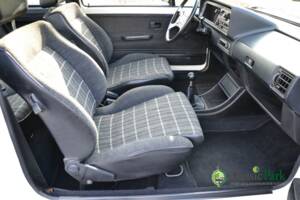 Imagen 16/50 de Volkswagen Golf Mk I 1.5 (1983)