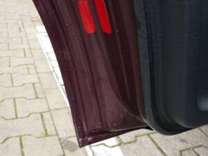 Afbeelding 11/23 van Audi 80 (1993)