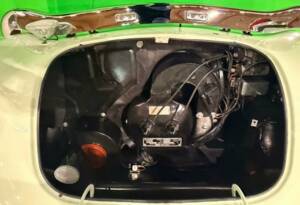 Bild 4/5 von Glas Goggomobil T 250 (1962)