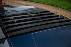 Bild 45/48 von Lamborghini Urraco P 250 (1974)