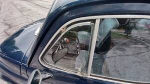 Bild 64/89 von FIAT 500 R (1975)