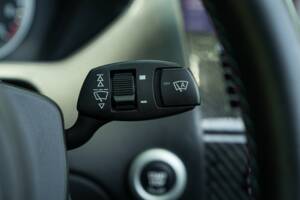 Imagen 44/50 de BMW M6 (2007)