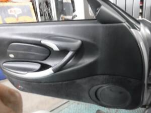 Immagine 9/37 di Porsche Boxster S (2000)