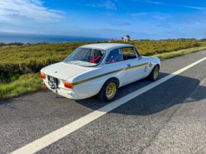 Image 27/99 of Alfa Romeo Giulia 1750 GT Am (1971)