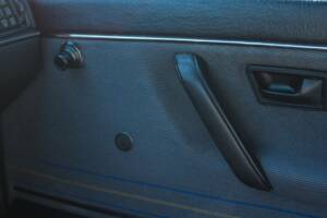 Bild 30/58 von Volkswagen Golf II GTi 1.8 (1988)