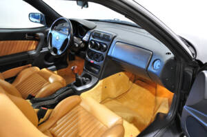 Imagen 25/30 de Alfa Romeo GTV 2.0 V6 Turbo (1996)