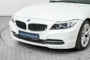 Image 10/50 of BMW Z4 sDrive23i (2010)