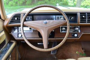 Bild 40/50 von Buick Electra 225 Hardtop (1976)
