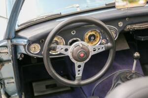 Image 6/42 de Austin-Healey 3000 Mk II (BN7) (1961)