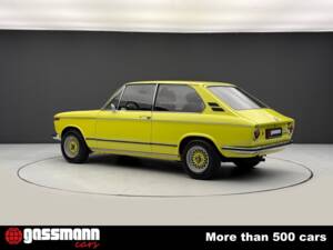 Bild 6/15 von BMW 2002 Touring (1973)