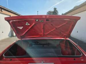 Image 22/50 of Alfa Romeo 2000 Berlina (1973)