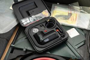 Bild 27/50 von Porsche 928 S4 (1989)