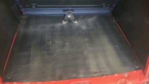 Bild 36/58 von Renault R 4 (1987)