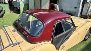 Afbeelding 67/87 van Triumph TR 3A (1960)