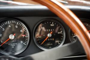 Afbeelding 22/44 van Porsche 911 2.0 E (1969)