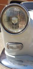 Image 19/82 of Lancia Appia (1961)