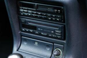 Afbeelding 19/50 van Ford Escort RS Cosworth (1994)