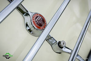 Imagen 32/51 de Jaguar XK 150 DHC (1959)