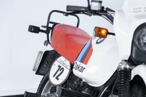 Image 42/50 de BMW DUMMY (1985)