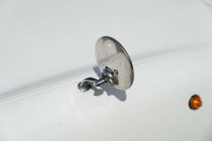 Bild 12/50 von Austin-Healey Sprite Mk I (1958)