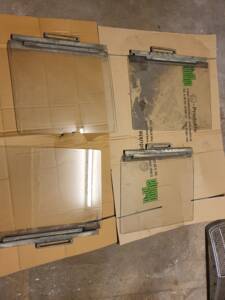 Image 18/21 of Mercedes-Benz 180 a (1958)