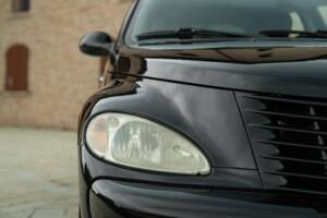 Image 13/50 de Chrysler PT Cruiser 2.2 CRD (2004)