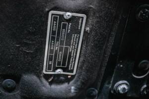 Imagen 15/41 de Bentley Continental R (2001)