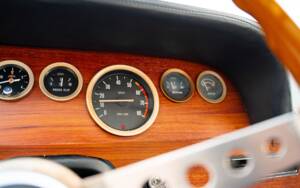 Bild 26/32 von Ford OSI 2300 S (1968)