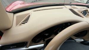 Bild 15/40 von Porsche 911 Carrera (2013)