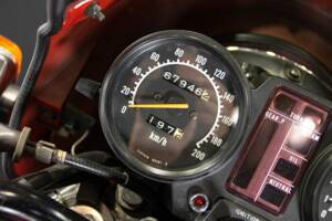 Image 48/50 de Suzuki GS 450 S (1987)