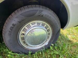Bild 11/12 von Ford Taunus 17m 1700 (1962)