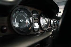 Immagine 35/38 di Volvo 1800 E (1971)