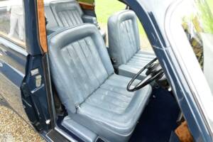 Afbeelding 22/50 van Bentley S 3 Continental Flying Spur (1963)