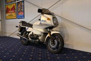 Image 1/32 of BMW R 100 RS (1987)