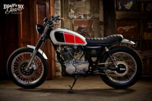 Bild 34/45 von Yamaha DUMMY (1981)