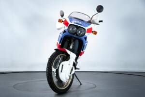 Image 2/13 de Honda DUMMY (1980)